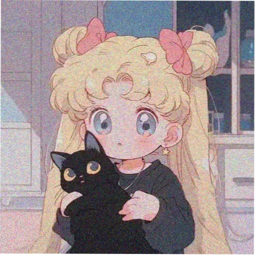 影迷老周的留言头像